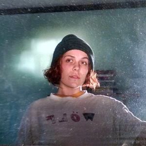 Meet your Posher, Aspen